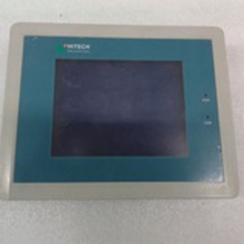 90% NEW HMI PWS-3261-DTN