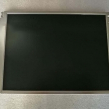 5 inch Mitsubishi AA050MG04 TFT LCD screen 800*480 AA050MG04 lcd Display