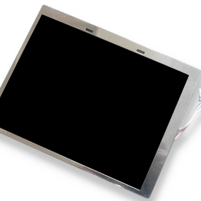 TX14D12VM1CBB REV.A FOR 5.7-inch 320*240 LCD PANEL lcd screen in stock with good quality