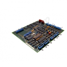 91.150.0051 DGP Heidelberg circuit board New and Original