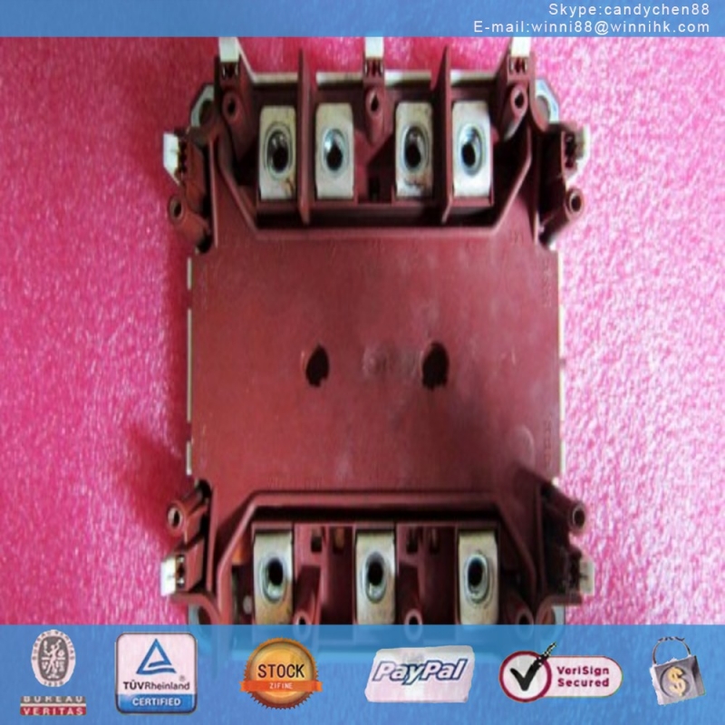 KEYENCE LV-H100 NEWÂ Laser sensor