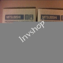 1PC NEW FX3U-1PG Mitsubishi IN BOX Positioning Module