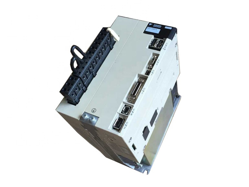 new Yaskawa SGDV-170D11A Servo drive
