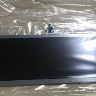AA192ED01