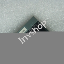 KCS057QV1BH-G20 320*240 5.7