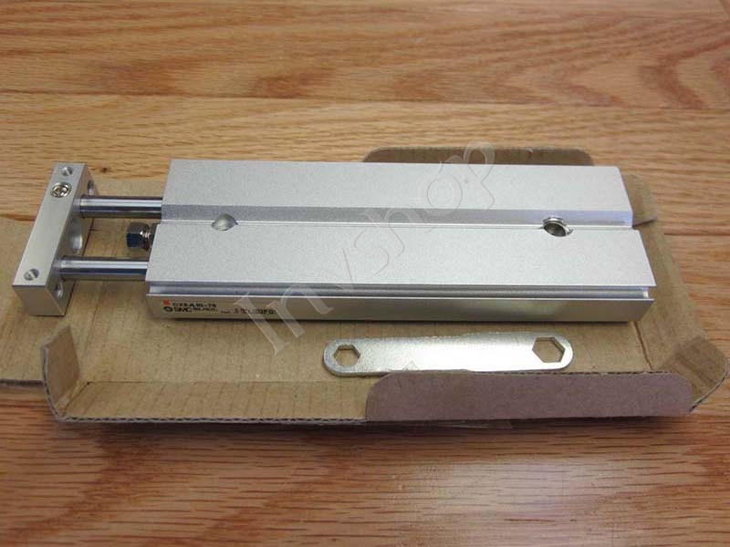 siemens - 3ug45111ap20 überwachung