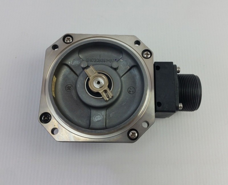 neue mitsubishi osa17-060 encoder