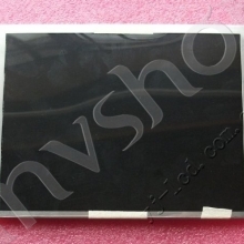 G084SN01V.0 8.4