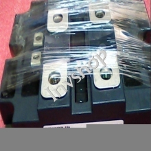 1PC Used CM800HB-50H MITSUBISHI module