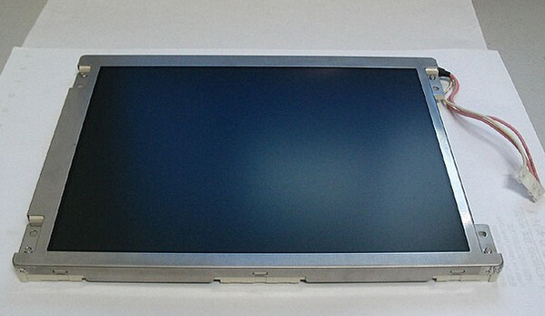 a-Si-TFT-LCD-Panel 12,1 