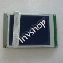 MC57T01G ARIMA LCD Panel