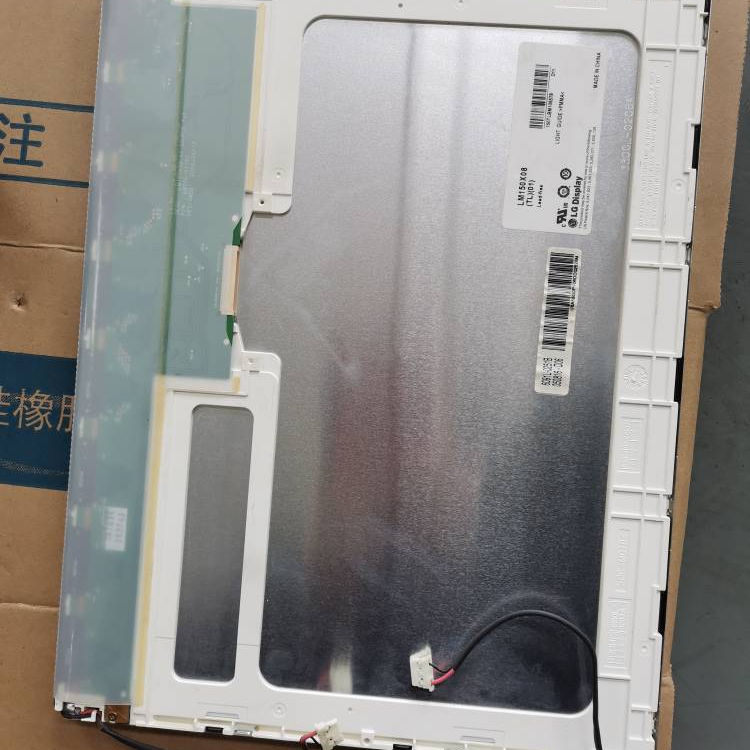 G104X1-L02 Chimei Innolux 10.4