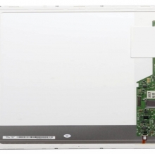 AUO 15.6 inch 40PIN HD TFT LCD Panel B156XW02 V0