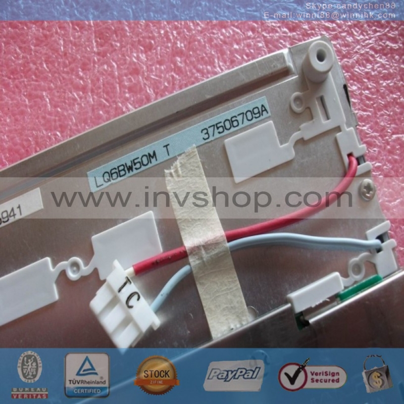 Die ursprÃ¼ngliche 5,7