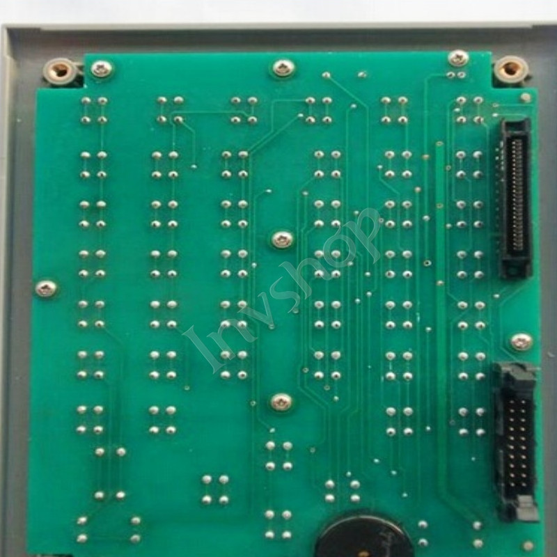 New M520 KS-4MB911A CNC Keypad Panel