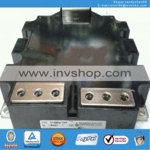 NEW CM1000DU-34NF MITSUBISHI MODULE