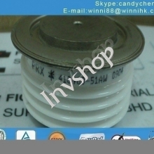1PCS NEW 410403-51AW MODULE
