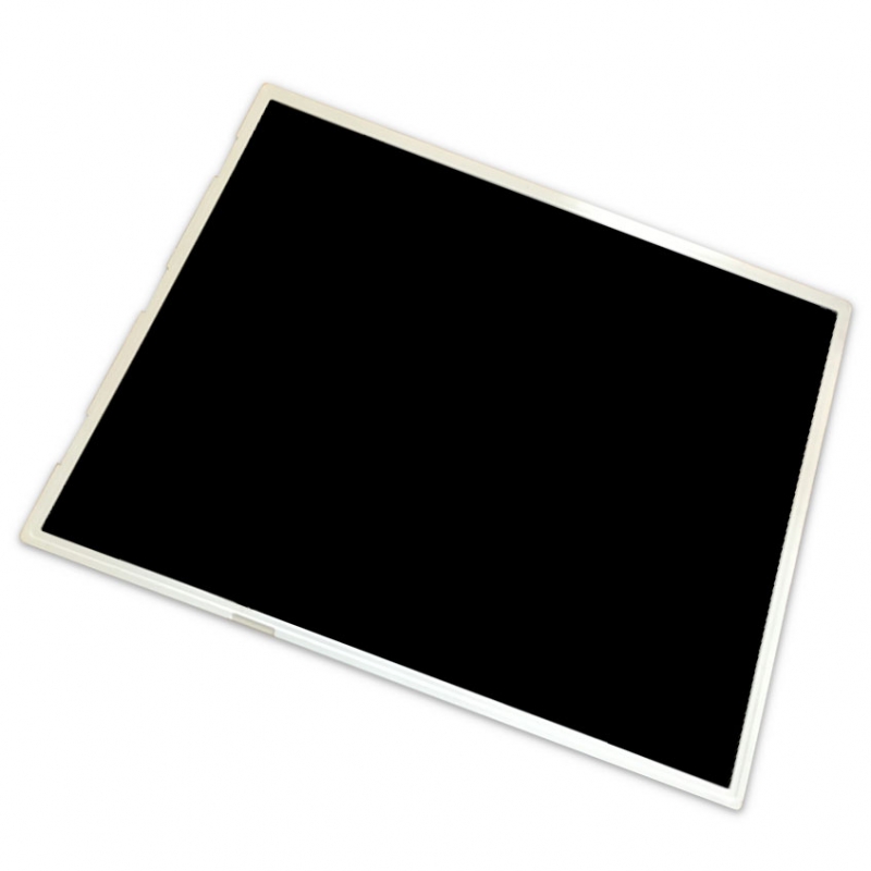 Panasonic NEU und Original 21,3 vvx21f136j00 vorbei 