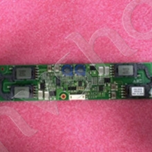 CXA-0370 the original inverter with good quality