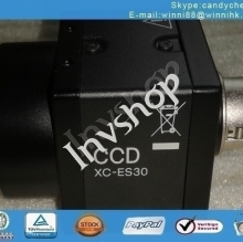 SONY XC-ES30 Industrial camera