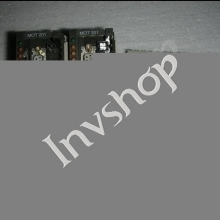 TSX Compact MOT201/ AS-BMOT-201