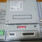 PWS6620T-P HTIECH industrial lcd display
