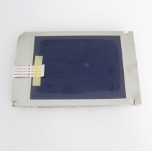 8907-CCFL-A173 LCD-ANZEIGETAFEL austauschen