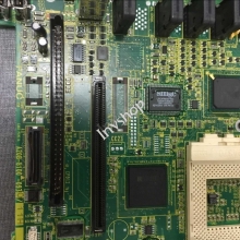 fanuc a20b-8100-0930 board verwendet