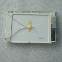LM32P073 5.7