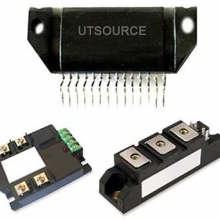 MIT QM50TB-2HB