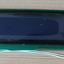 DMF-5010 5.1