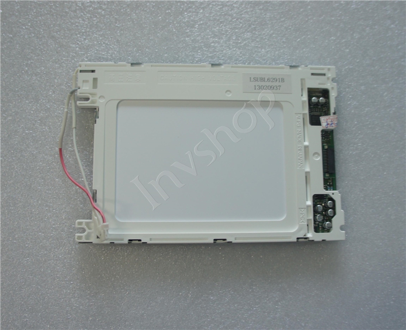 LSUBL6291B industrielle LCD-Anzeige 5.7inch