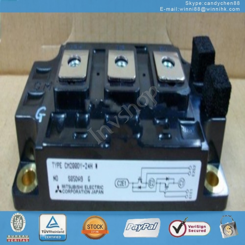 NeUe cm200dy-24h igbt - neUe cm200dy24h