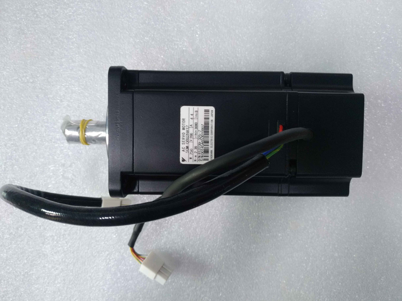 mitsubishi hc-kfs23g1 servomotor eingesetzt