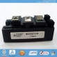 NeUe mg50q2ys40 Toshiba igbt -