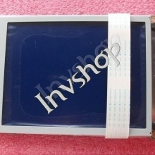 320 * 240 ew32f12bmw STN - LCD - display - panel.