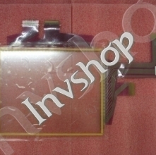 Touch Screen Glass NS8-TV01B