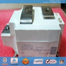 Skkh330-16e skkh33016e SKKH330 / 16e semikron