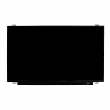 NV156FHM-N4B BOE 15.6