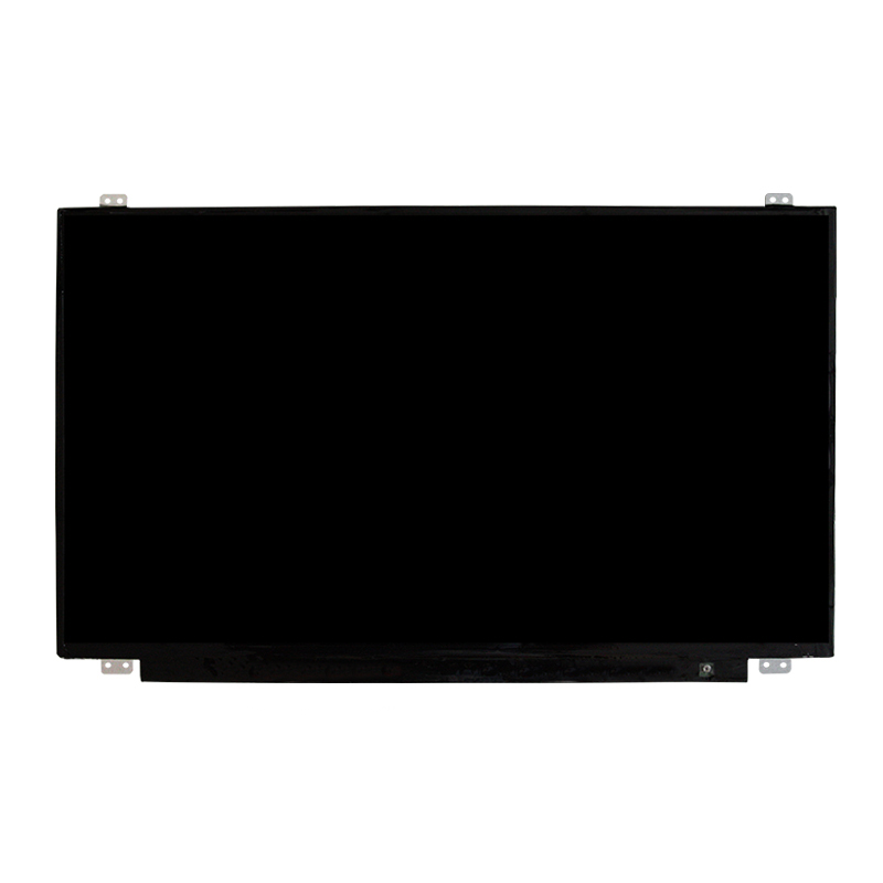 NV156FHM-N4B BOE 15.6