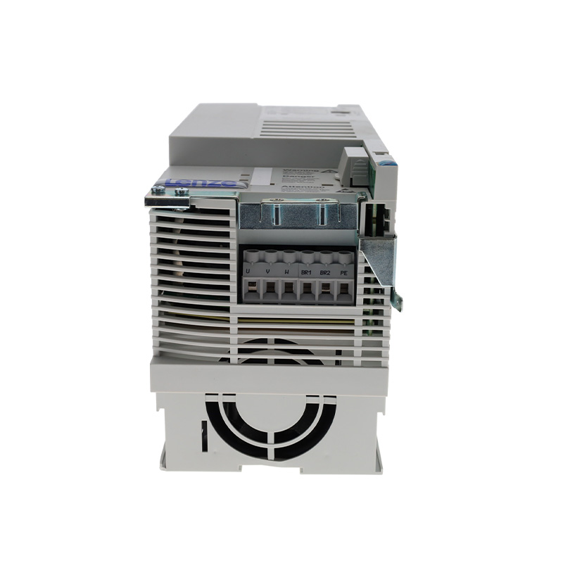 E82EV302K4C nagelneuer Original-Wechselrichter Langlebig zuverlässig guter Preis