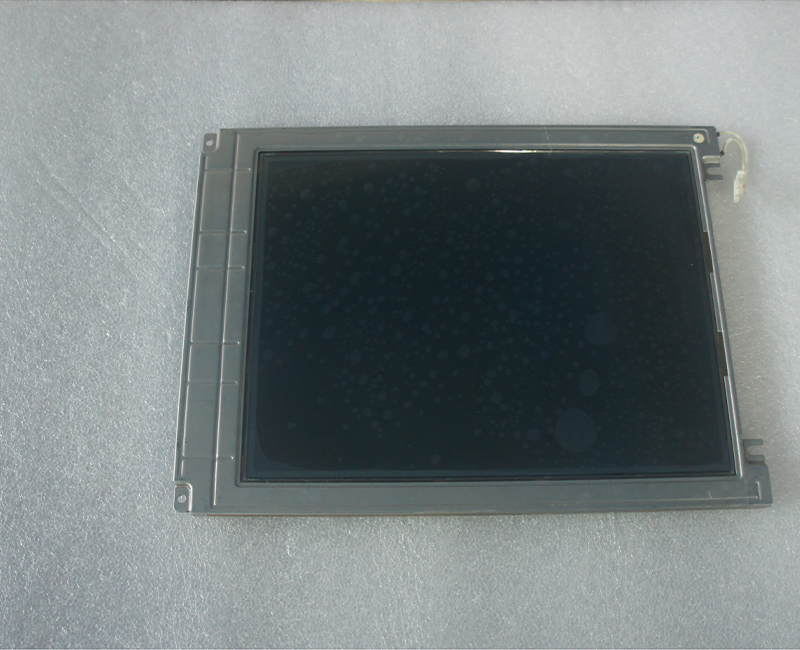 HLD0912-013020  LCD screen