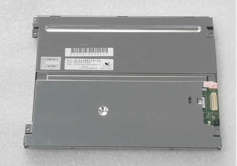 6.5