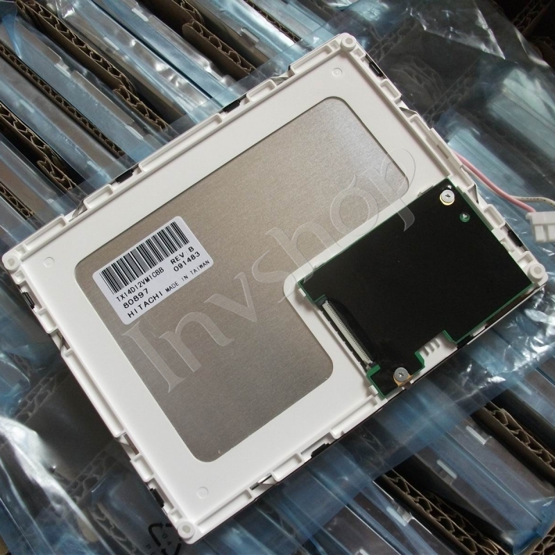 TX14D12VM1CBB 5.7