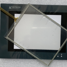 Hai teck PWS5610T Touch screen + protective film