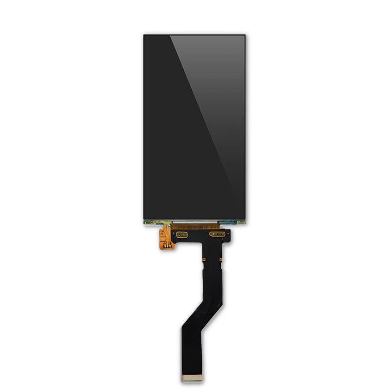 LS060R1SX02 Sharp 6