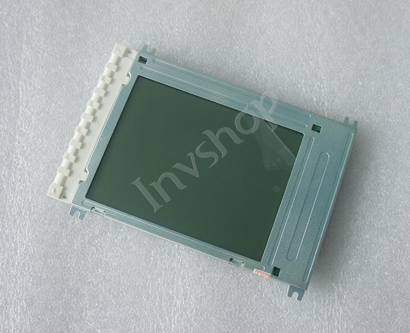 CP1E-NA20DR-A PLC CPU for Omron Sysmac 20I/O 12DI 8DO Relay