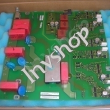 Inverter Board A5E00412608