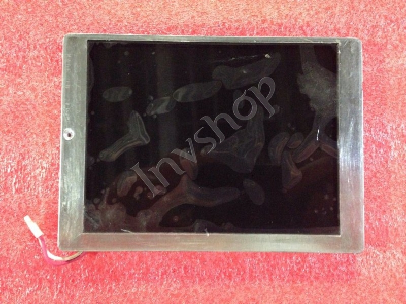 LM64C081 LCD screen