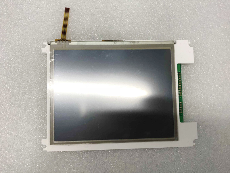 5.7inch lcd display panel LMT057DNAFWU-AAA